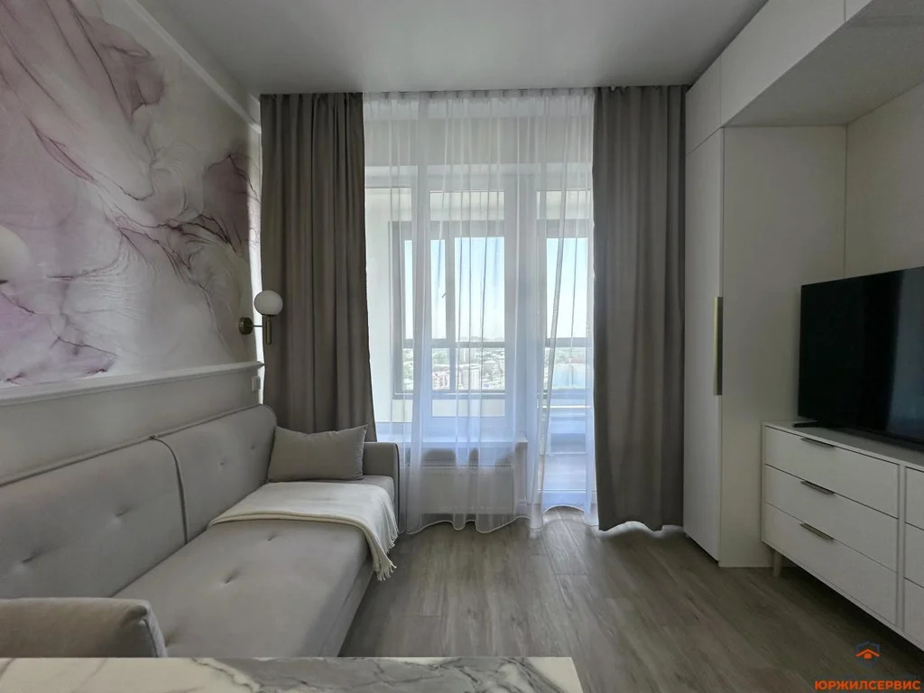 Продажа квартиры, м. Нижегородская, Рязанский пр-кт. - Фото 11