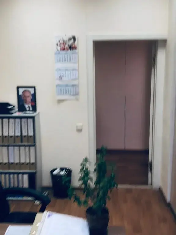 м.Хорошово 10 минут пешком Силикатный проезд д .34 Сдается ПСН 56 кв.м - Фото 9