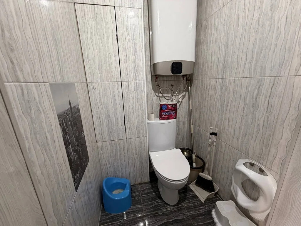 Продажа квартиры, Северская, Северский район, ул. Советская - Фото 11