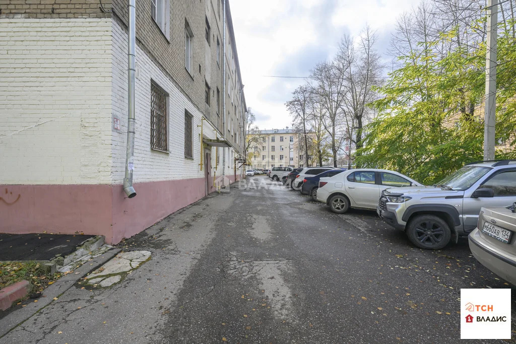 Продажа комнаты, Королев, Воровского проезд - Фото 14