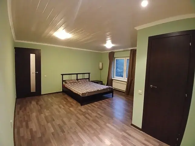 Сдаю дом в Белозерово - Фото 10