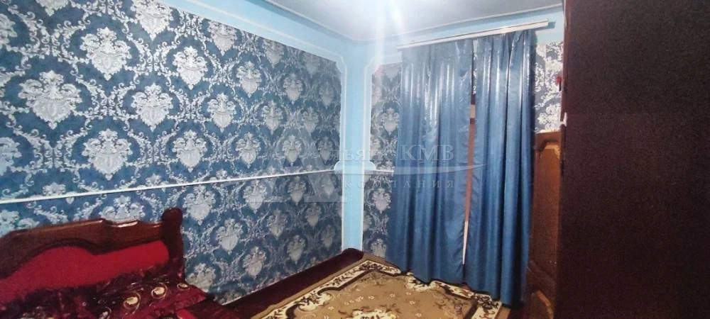 Продажа дома, Новопавловск, Кировский район, ул. Продольная - Фото 9