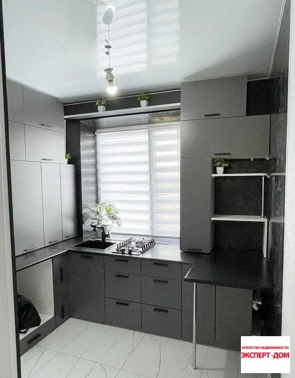 Продажа квартиры, Таганрог, 5-й Линейный проезд - Фото 3