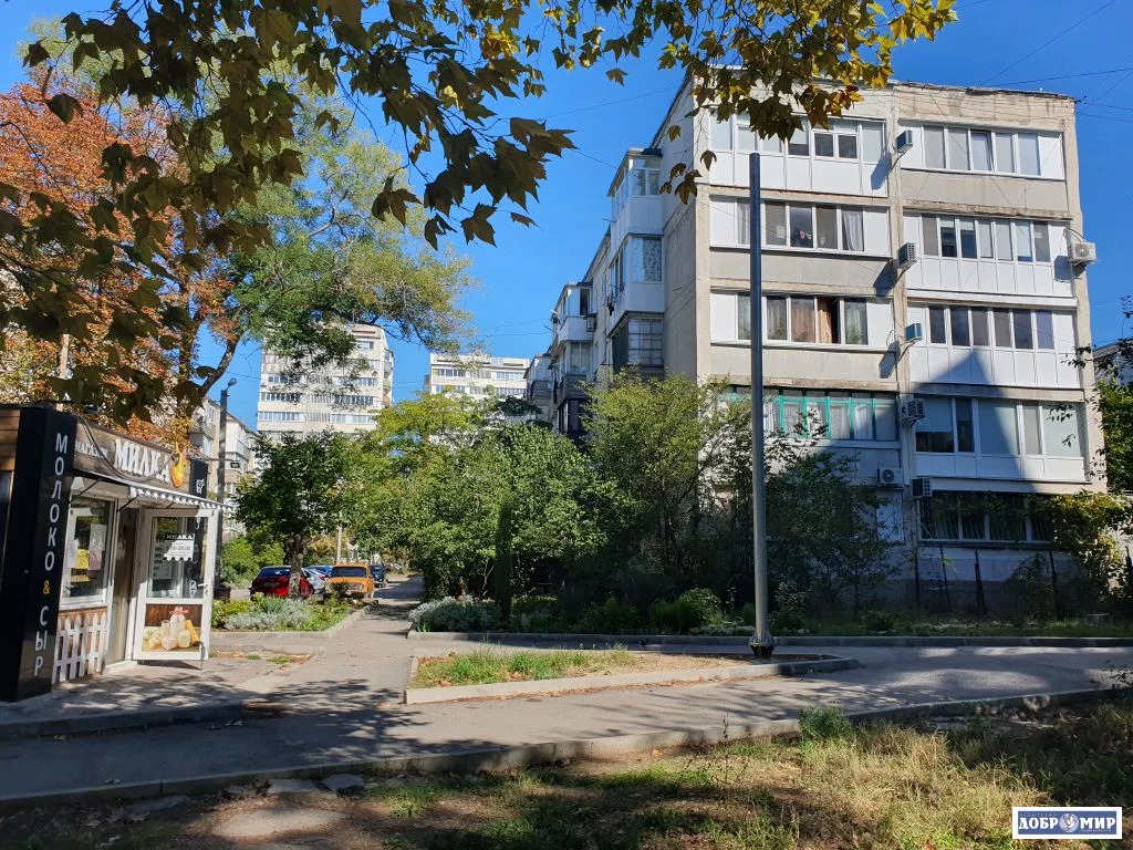 Продается 1-комн. квартира - Фото 18