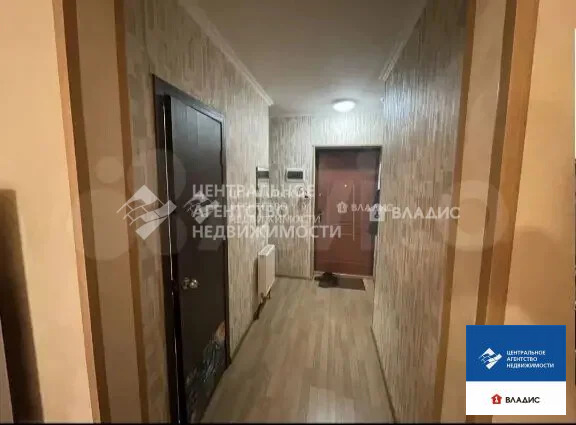 Аренда квартиры, Рязань, ул. Татарская - Фото 3