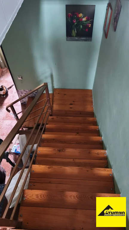 Продажа дома, Ейск, Ейский район - Фото 17