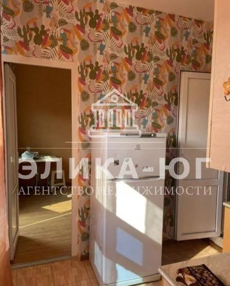 Продажа дома, Новомихайловский, Крымский район, Мостовая ул. - Фото 20