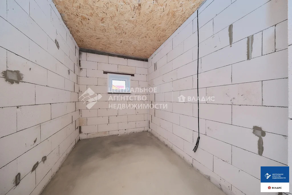 Продажа дома, Рыбновский район - Фото 4