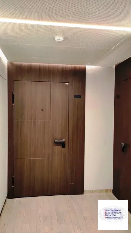 Продам евротрешку 60кв.м в ЖК Квартал на набережной now - Фото 18