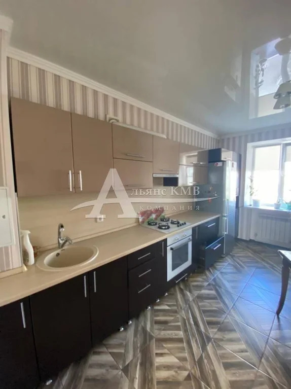 Продажа квартиры, Железноводск, ул. Октябрьская - Фото 17