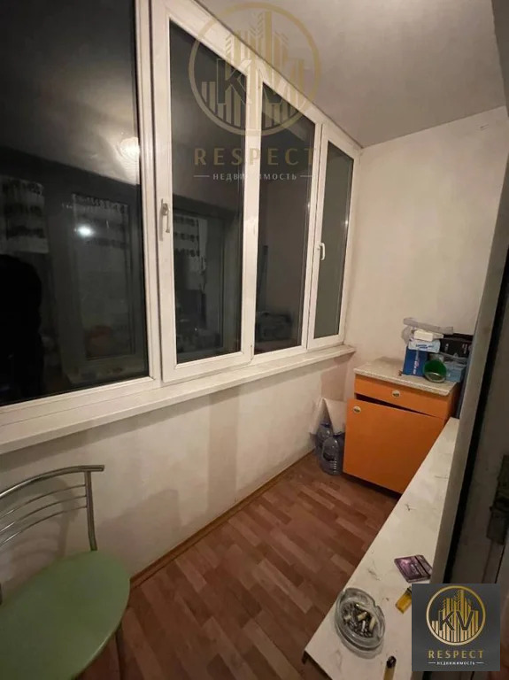 Продажа квартиры, Пятигорск, Малиновского пер. - Фото 4