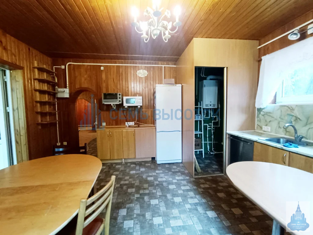 Продажа дома, Дроздово, Ленинский район, Цветочная ул. - Фото 8