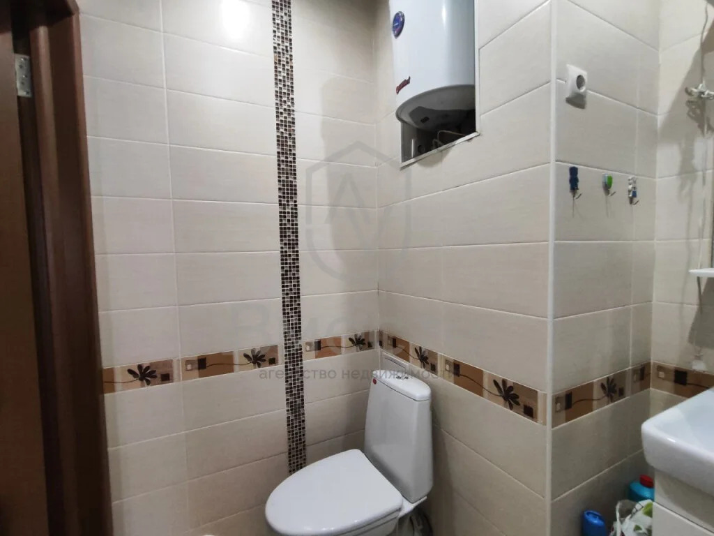 Продажа квартиры, Новосибирск, Татьяны Снежиной - Фото 17