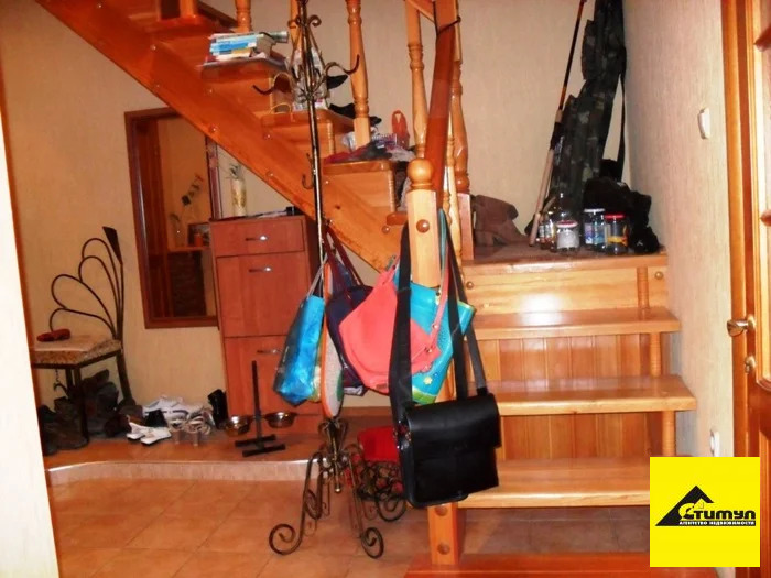 Продажа квартиры, Ейск, Ейский район, ул. Энгельса - Фото 12