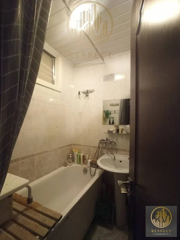 Продажа квартиры, Кисловодск, ул. Героев Медиков - Фото 4