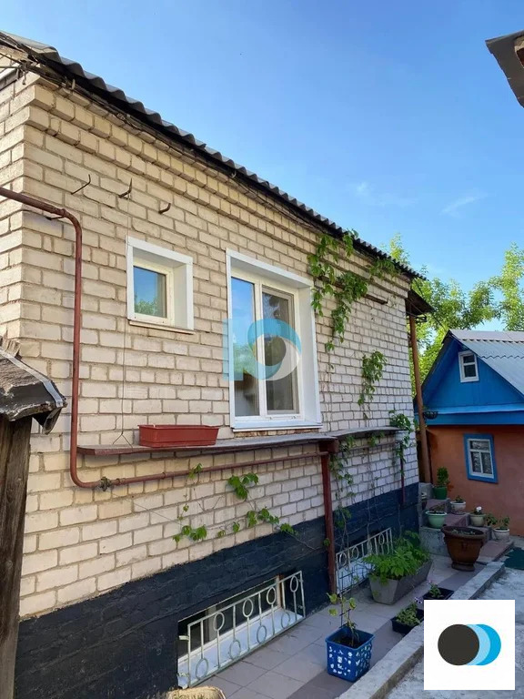 Продажа дома, Уфа, ул. Дзержинского - Фото 2