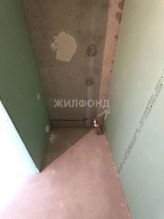 Продажа квартиры, Новосибирск, ул. Связистов - Фото 9