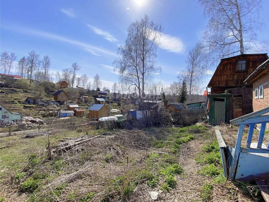 Продажа дома, Раздольное, Новосибирский район, с/о Медик - Фото 1