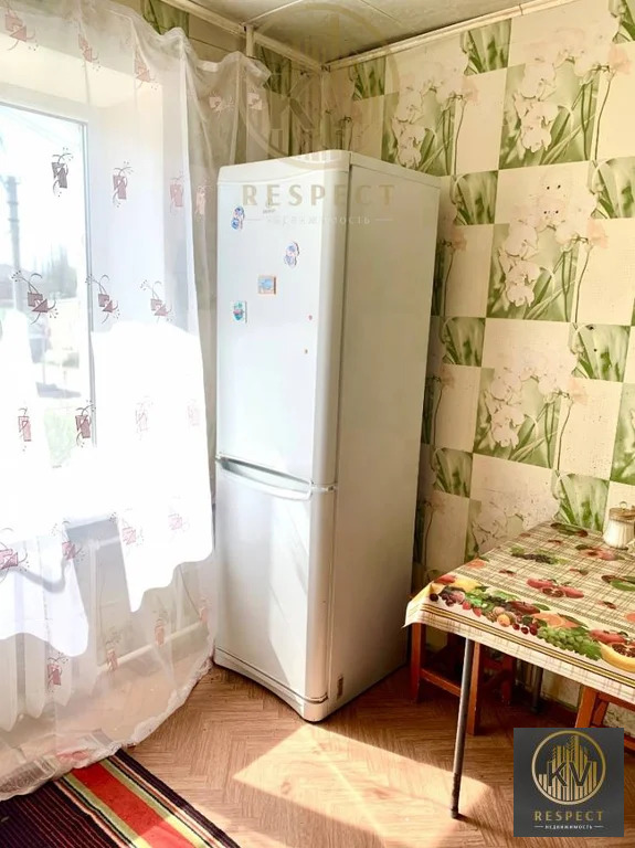 Продажа квартиры, Минеральные Воды, ул. Дружбы - Фото 6