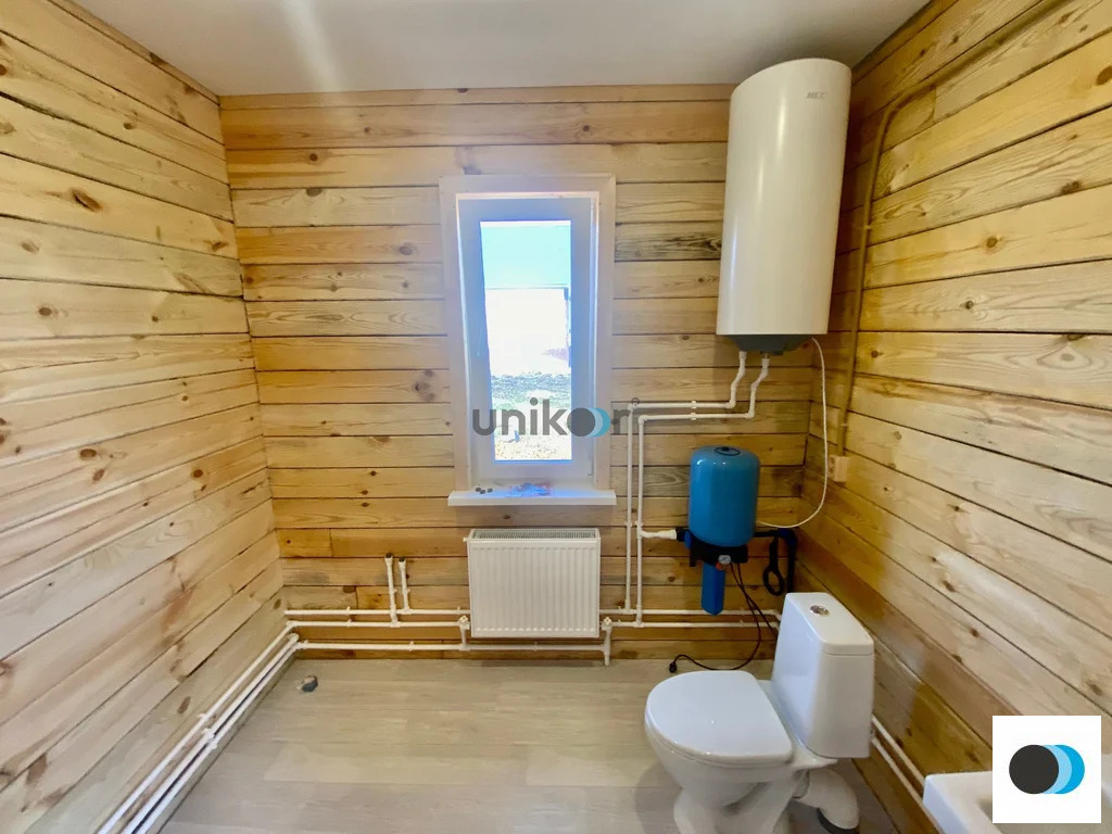 Продажа дома, Иглинский район, СНТ Здоровье - Фото 16