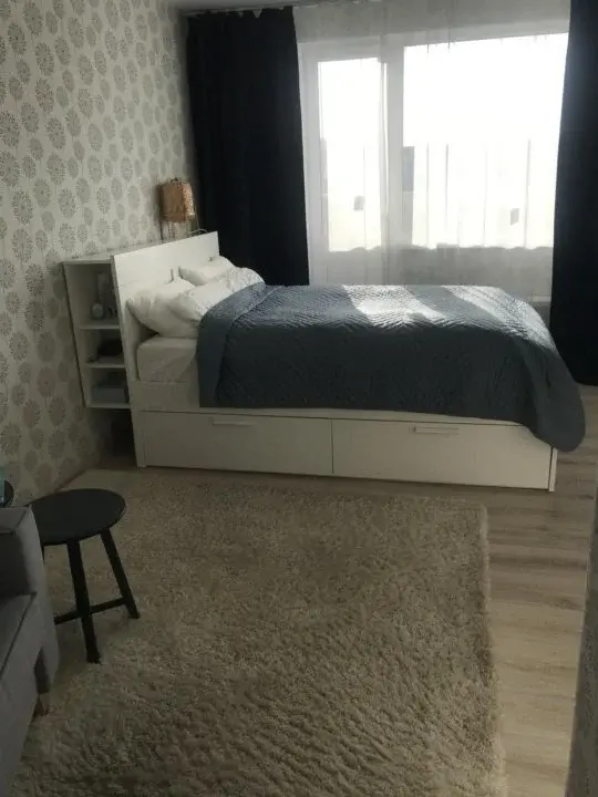 Новоугличское шоссе 44 - Фото 0