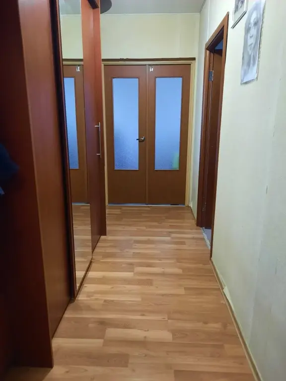 2-ка, Ставропольский пр-д, 13 - Фото 8