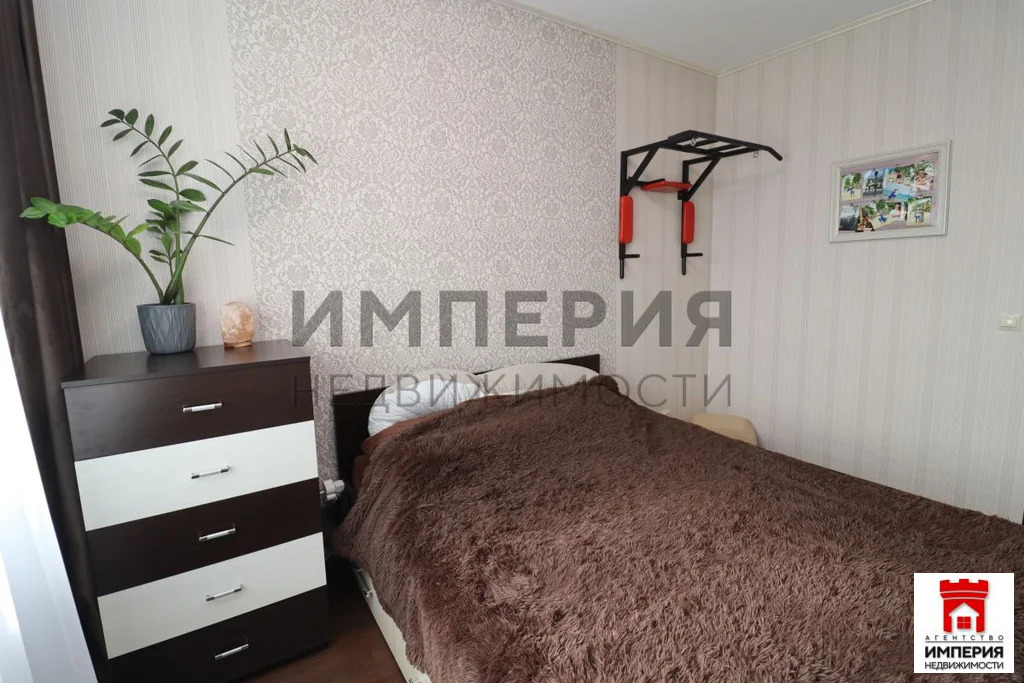 Продажа квартиры, Магадан, ул. Билибина - Фото 6