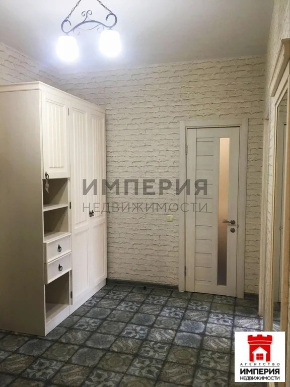Продажа квартиры, Симферополь, ул. Ковыльная - Фото 5