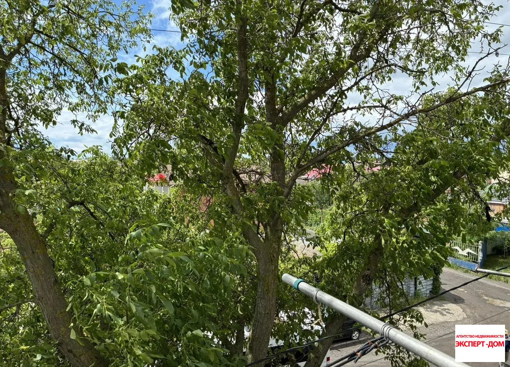 Продажа квартиры, Таганрог, ул. Яблочкина - Фото 15