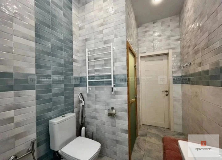 Продажа дома, Сокуры, Лаишевский район, ул. Луговая - Фото 10