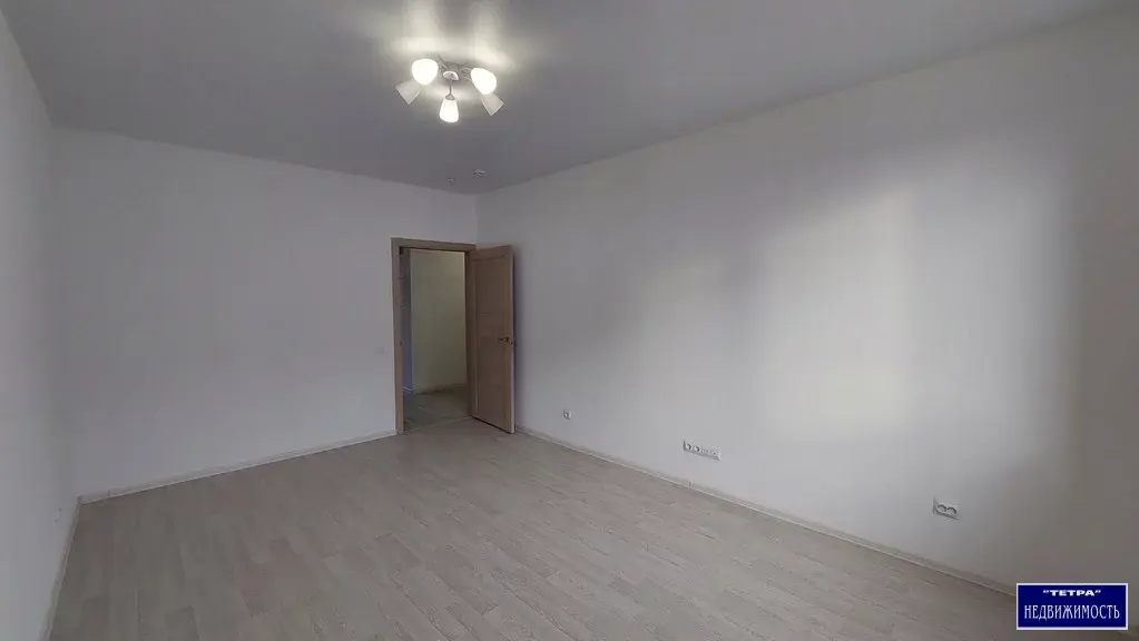 Продаётся 3 к кв в современном ЖК "Ватутинки-парк" - Фото 4