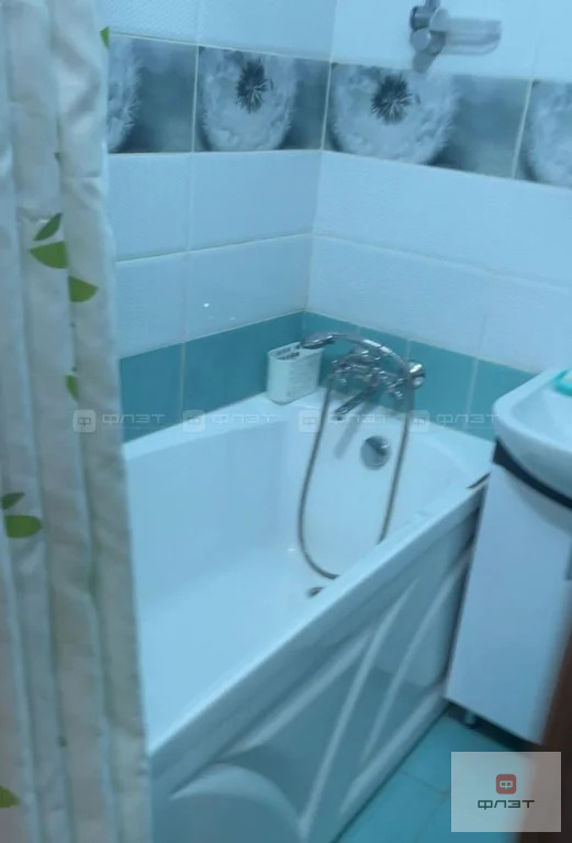 Продажа квартиры, Казань, ул. Светлая - Фото 10