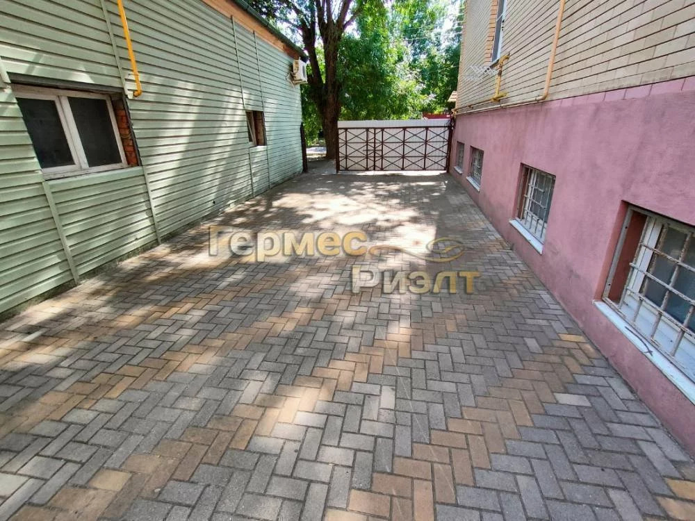 Продажа квартиры, Ессентуки, Свободы ул, 8а - Фото 23