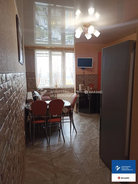 Аренда квартиры, Рязань - Фото 6