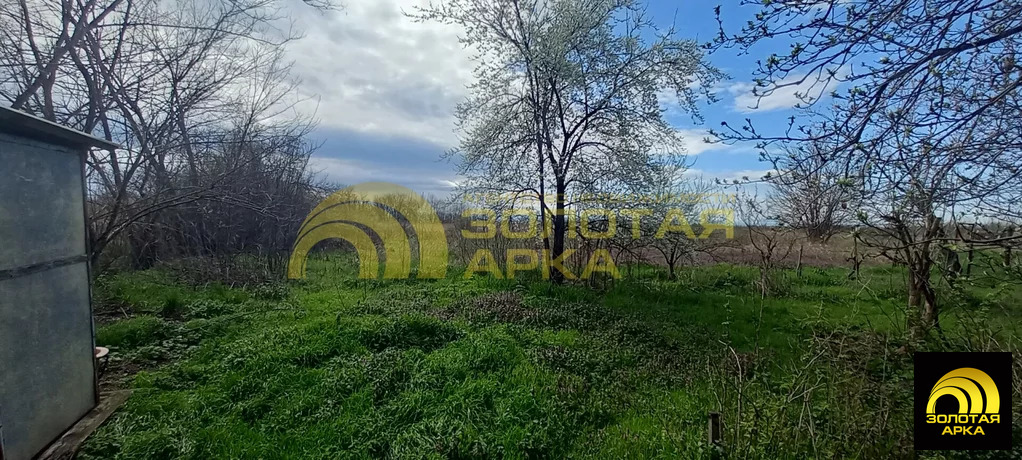 Продажа дома, Львовское, Северский район, ул. Октябрьская - Фото 11