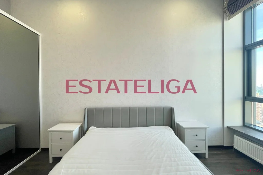 Аренда квартиры, ул. Василисы Кожиной - Фото 11