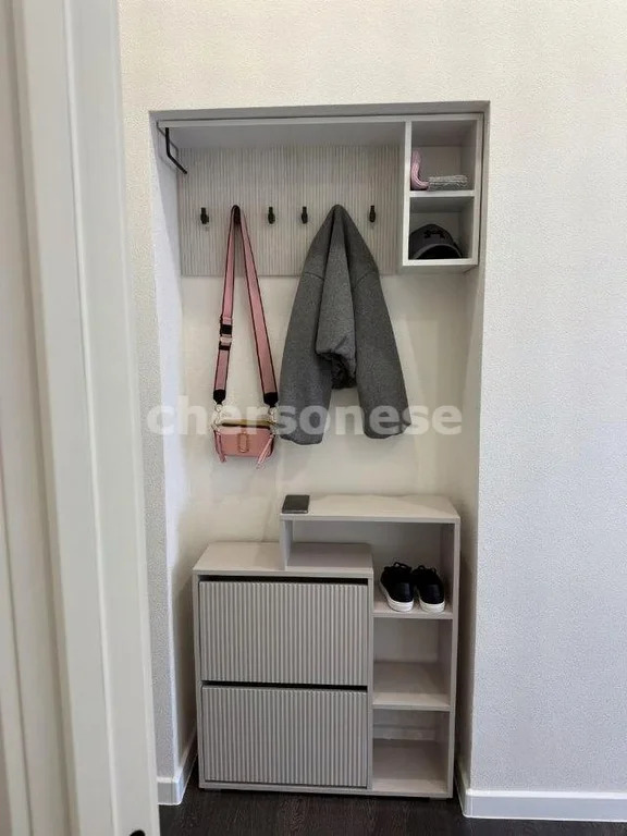 Продажа квартиры, Севастополь, ул. Циолковского - Фото 14