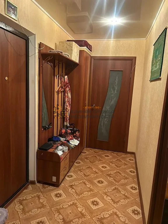 Аренда квартиры, Уфа, ул. Степана Кувыкина - Фото 3