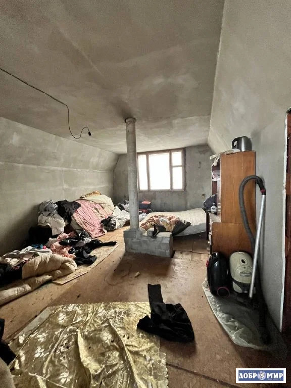 Продается Дом - Фото 8