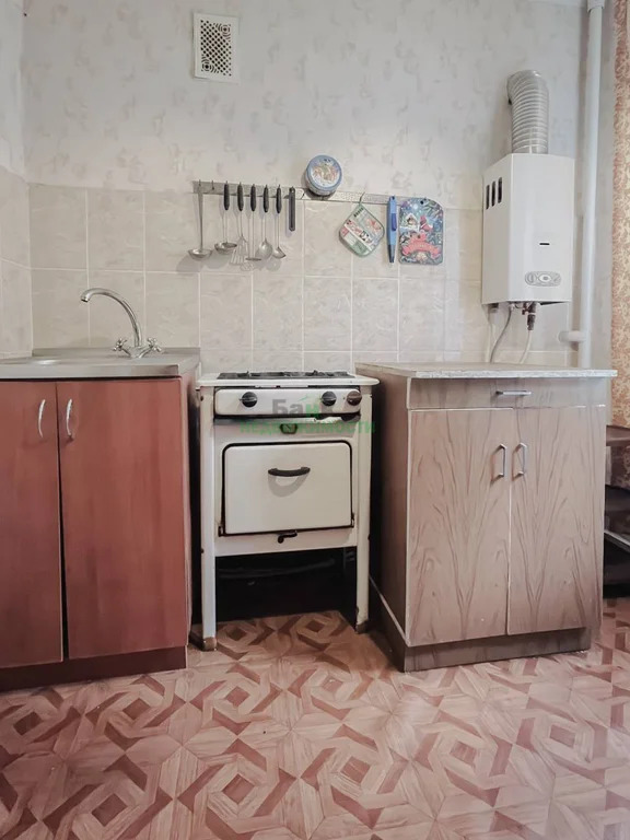 Продажа квартиры, Балаково, ул. Титова - Фото 6