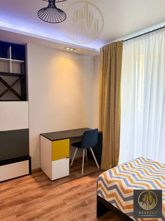 Продажа квартиры, Пятигорск, ул. Оранжерейная - Фото 11