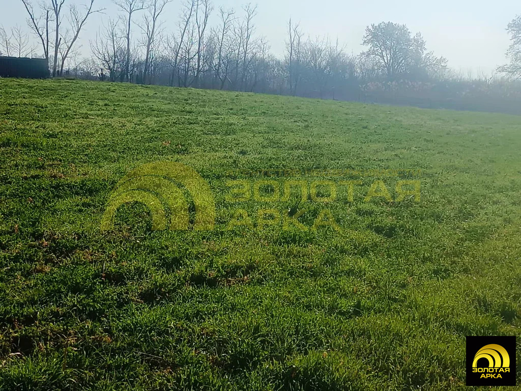 Продажа дома, Михайловское, Северский район, ул. Мичурина - Фото 11