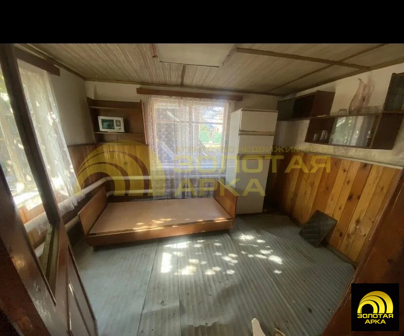 Продажа квартиры, Вышестеблиевская, Темрюкский район - Фото 9