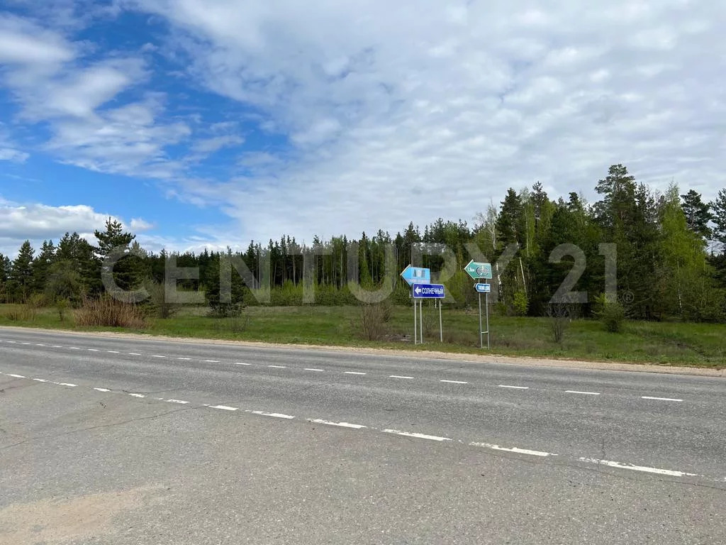 Продажа ПСН, Колодезское, Задонский район, ул. Солнечная - Фото 33