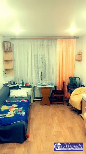 Продажа квартиры, Батайск, ул. Клары Цеткин - Фото 14