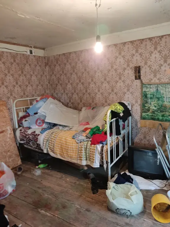 Продам земельный участок 10,1 сот. в чеpтe гopoдa рядом с Аэропортовск - Фото 14