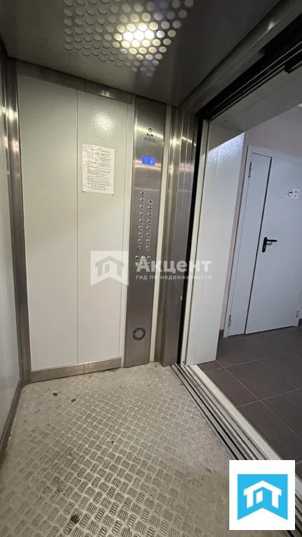 Аренда квартиры, Иваново, ул 2-я Полевая - Фото 14