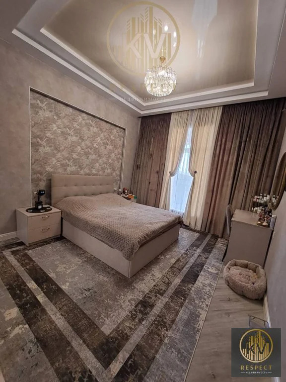 Продажа дома, Горячеводский, ул. Новоподгорная - Фото 8