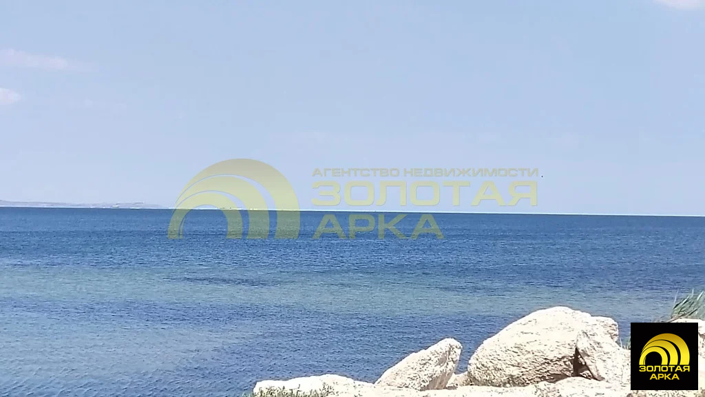 Продажа участка, Тамань, Темрюкский район - Фото 3