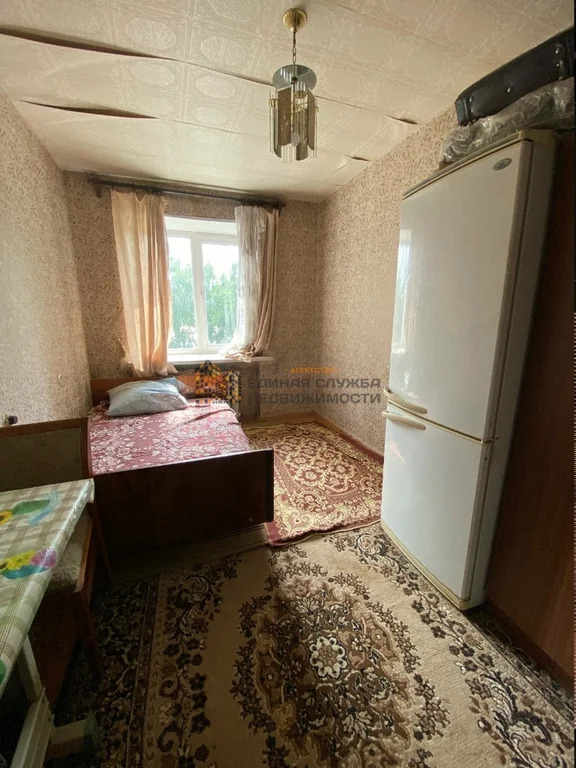 Аренда квартиры, Уфа, ул. Мусоргского - Фото 5